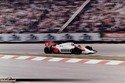Saisons de F1 1984, 1985 et 1986 (McLaren à motorisation TAG Porsche)