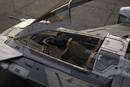 Tri-Wing S-91x Pegasus Starfighter - Crédit image : Porsche