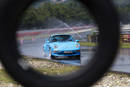 Nouveaux pneumatiques pour les Porsche classiques