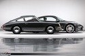 50 ans de Porsche 911