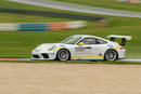 Porsche 911 GT3 Cup