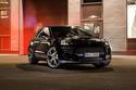 TechArt s'attaque au Porsche Macan