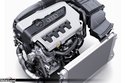 Moteur 2.0 TFSI Audi