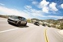 Porsche dévoile le son du Macan