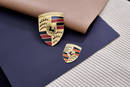 Porsche : nouveau concept Lifestyle