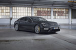 Panamera Turbo S E-Hybrid Executive (2020)