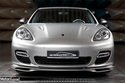 Porsche Panamera SpeedART