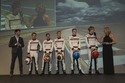 Nuit des Champions Porsche