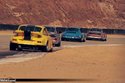 Porsche Rennsport Reunion