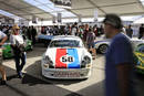 Porsche Rennsport Reunion VI