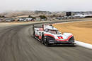 Porsche 919 Hybrid LMP1