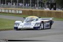 Porsche 956