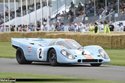 Porsche 917