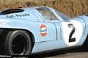 Porsche 917