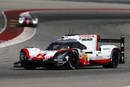 Porsche 919 Hybrid