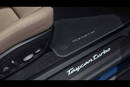 Porsche Taycan par Porsche Exclusive Manufaktur