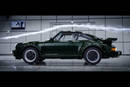 Porsche 930 Turbo 