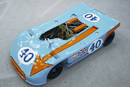 Porsche 908/03 Spyder 1968