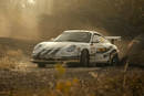 Porsche Top 5 : les voitures de rallye