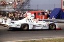 Porsche 936 1978