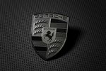Porsche : une nouvelle teinte Turbonite pour distinguer les modèles Turbo