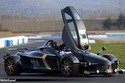 Tramontana R