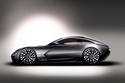 Nouvelle TVR - Crédit image : TVR