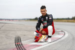 Pascal Wehrlein