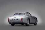 Aston Martin DB4GT Zagato 1962 - Crédit photo : RM Sotheby's