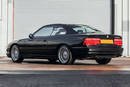 BMW 840ci Sport 1997 - Crédit photo : CCA