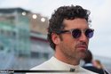 Patrick Dempsey