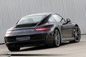 Gemballa Porsche 991