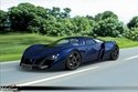 Marussia B2