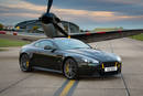 Aston Martin V12 Vantage S Spitfire 80