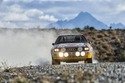 Audi quattro Rallye A2