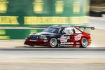 BMW Team PTG M3 GTR (E46) 2004