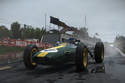 Un DLC spécial Lotus pour Project CARS - Crédit image : Project CARS