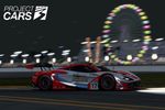 Project CARS 3 - Crédit image : Project CARS