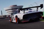 Project CARS 3 - Crédit image : Project CARS