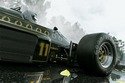 Project CARS - Crédit image : WMD