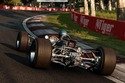 Project CARS - Crédit image : WMD