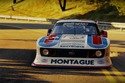 Project CARS - Crédit image : WMD