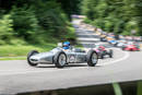 Formule 1 Porsche 904 - Crédit photo : Porsche