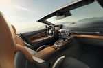 Série limitée Q by Aston Martin Volante 60ème anniversaire