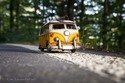 « Traveling Cars Adventures » - Crédit photo : Kim Leuenberger