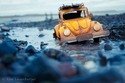 « Traveling Cars Adventures » - Crédit photo : Kim Leuenberger