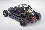 R5 TURBO 3E