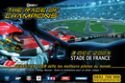 Race of Champions 2005