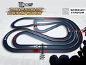 Tracé du circuit