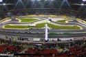 Race of Champions 2010